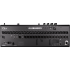 Allen & Heath Qu-6